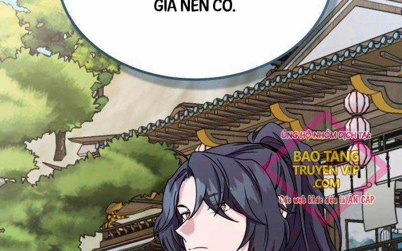 Phá Công Kiếm Đế - Chapter 52 - Trang 140