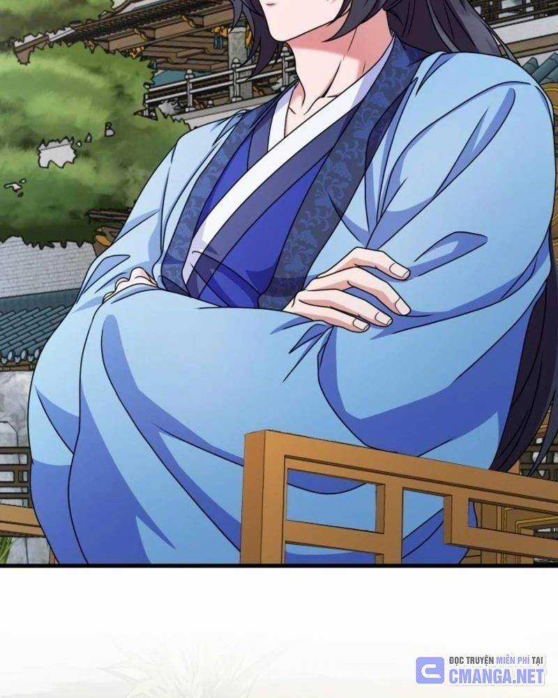 Phá Công Kiếm Đế - Chapter 52 - Trang 141