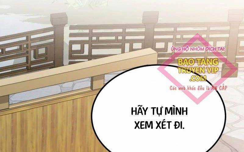 Phá Công Kiếm Đế - Chapter 52 - Trang 142