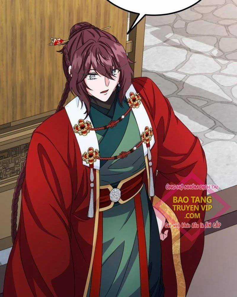 Phá Công Kiếm Đế - Chapter 52 - Trang 143