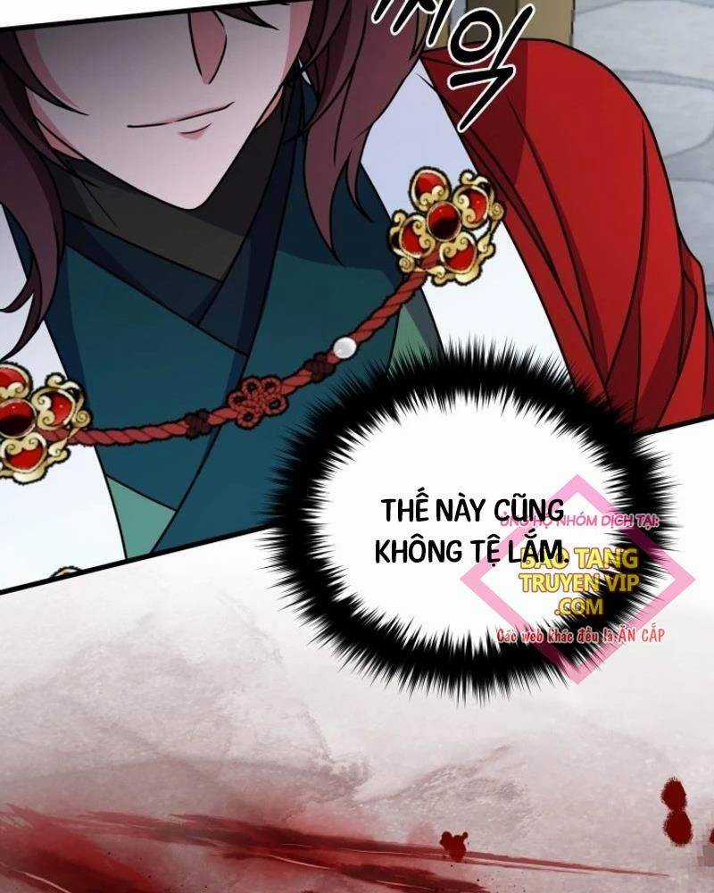 Phá Công Kiếm Đế - Chapter 52 - Trang 145