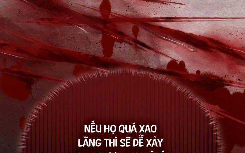 Phá Công Kiếm Đế - Chapter 52 - Trang 146