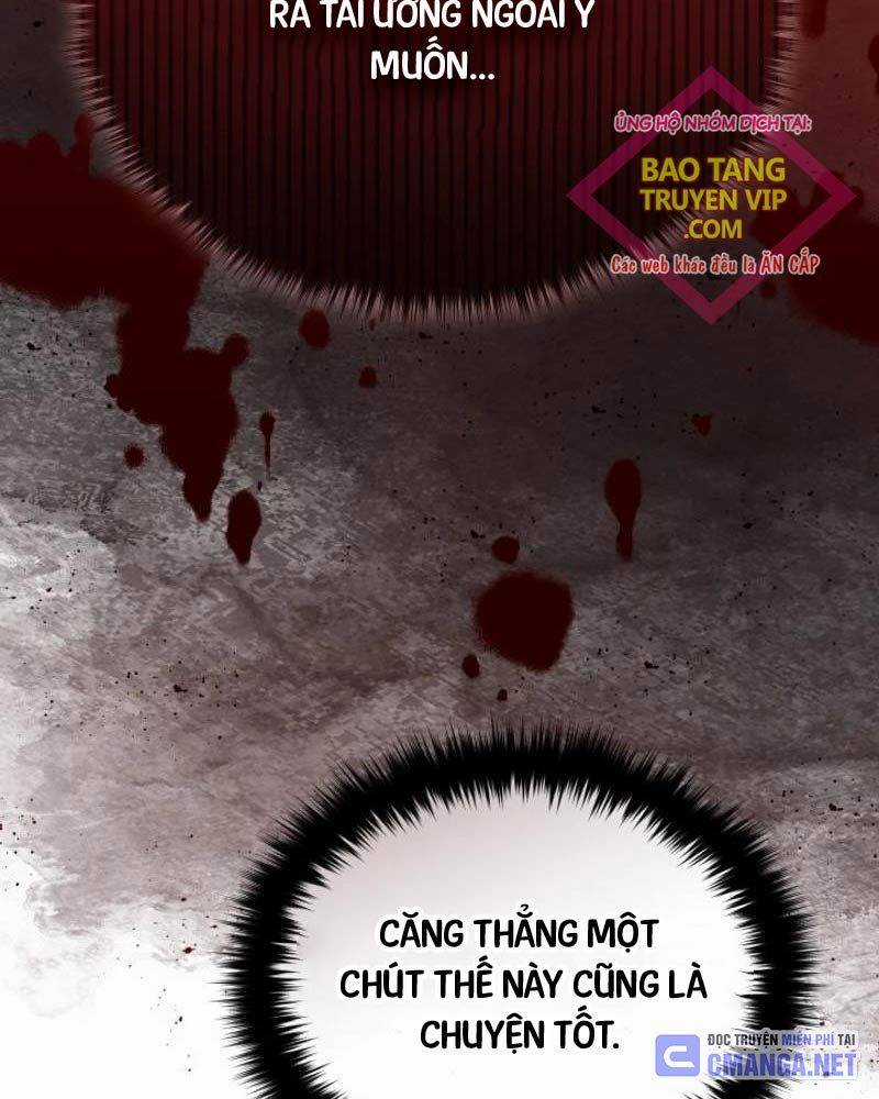 Phá Công Kiếm Đế - Chapter 52 - Trang 147