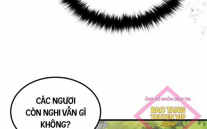 Phá Công Kiếm Đế - Chapter 52 - Trang 148