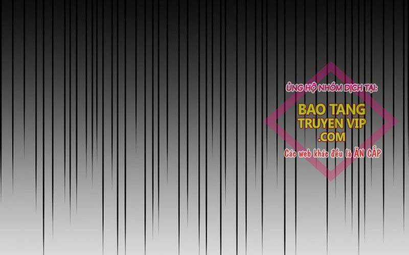 Phá Công Kiếm Đế - Chapter 52 - Trang 16