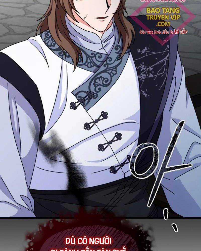 Phá Công Kiếm Đế - Chapter 52 - Trang 157