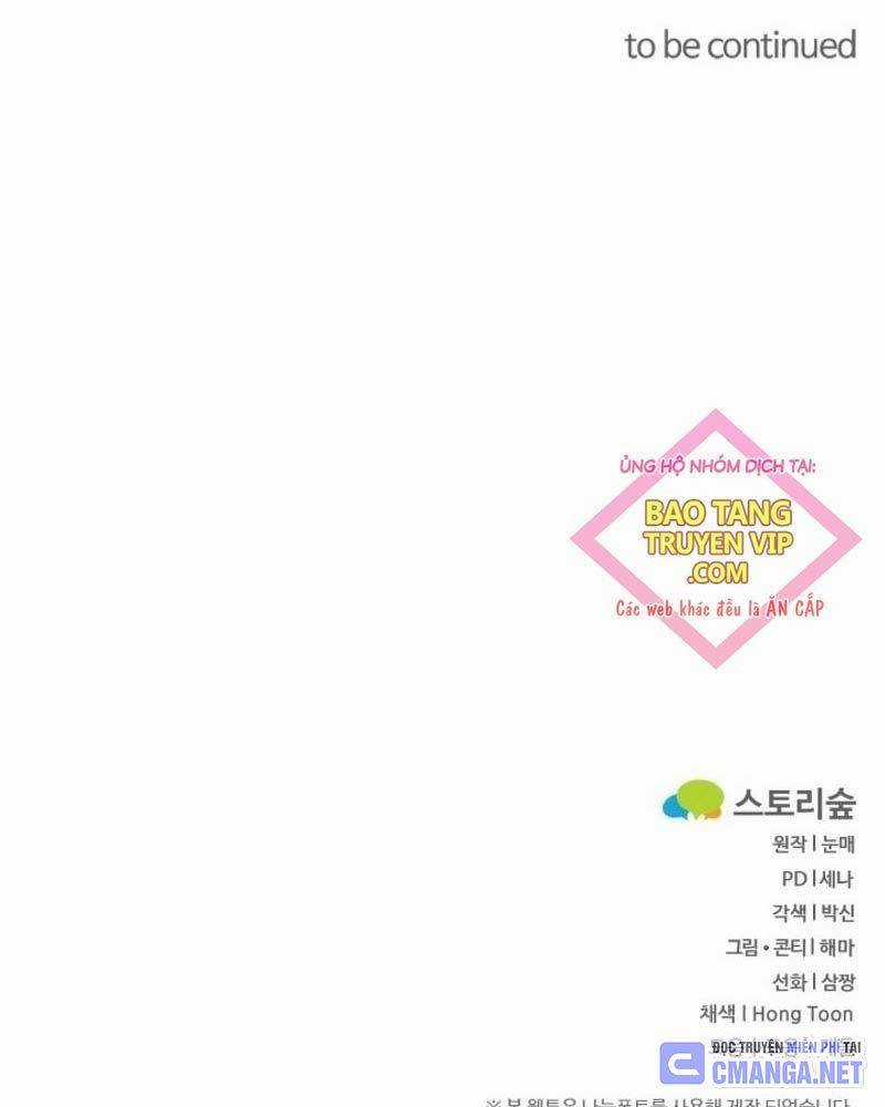 Phá Công Kiếm Đế - Chapter 52 - Trang 159