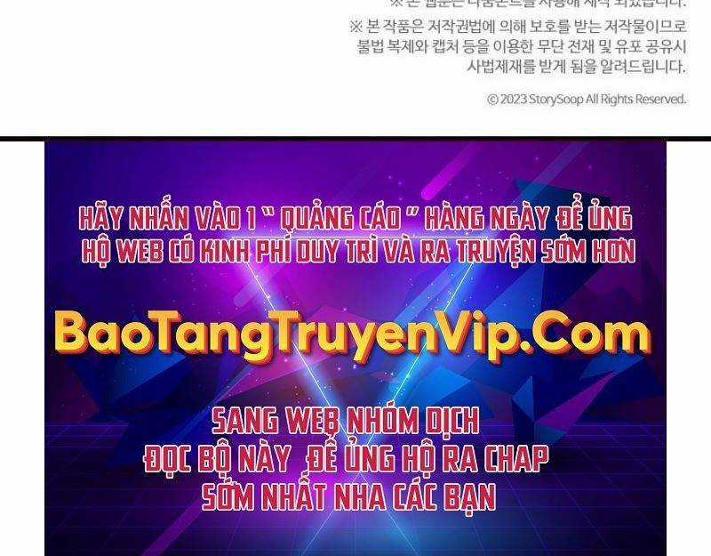 Phá Công Kiếm Đế - Chapter 52 - Trang 160