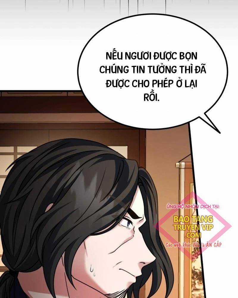 Phá Công Kiếm Đế - Chapter 52 - Trang 17