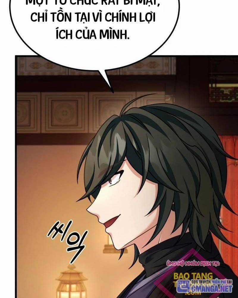 Phá Công Kiếm Đế - Chapter 52 - Trang 3