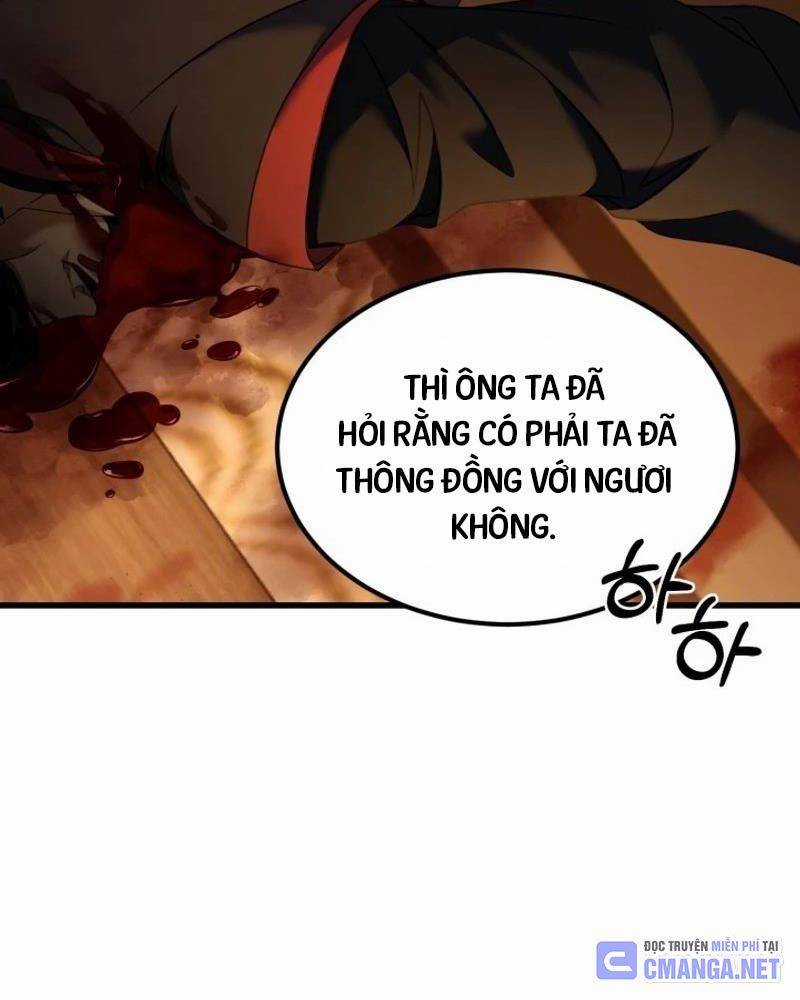 Phá Công Kiếm Đế - Chapter 52 - Trang 21