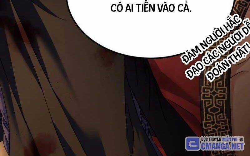 Phá Công Kiếm Đế - Chapter 52 - Trang 24