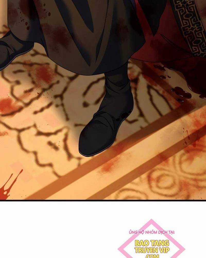 Phá Công Kiếm Đế - Chapter 52 - Trang 25