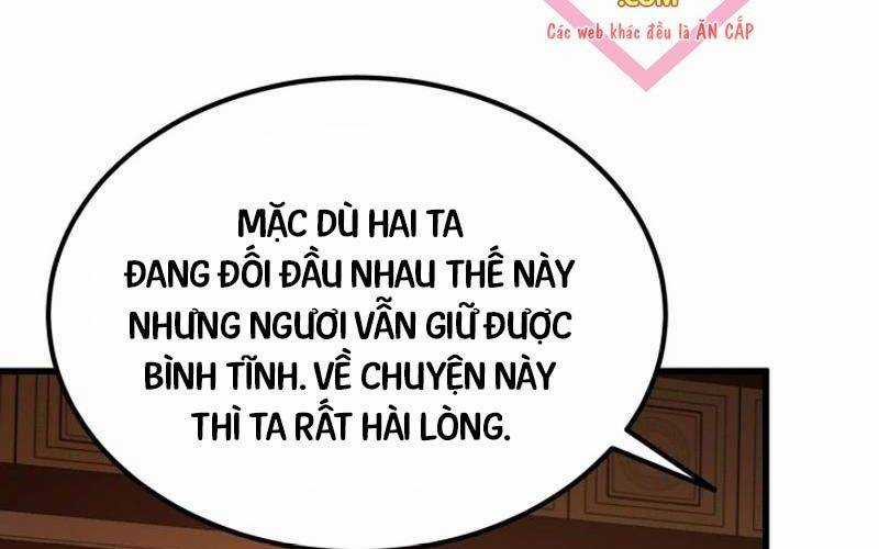 Phá Công Kiếm Đế - Chapter 52 - Trang 26