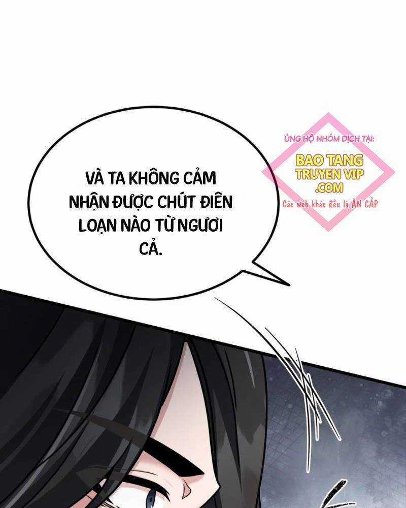 Phá Công Kiếm Đế - Chapter 52 - Trang 29
