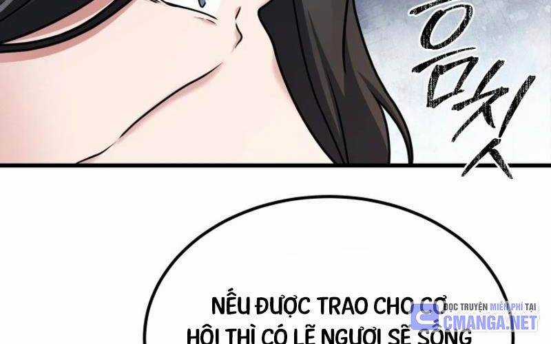 Phá Công Kiếm Đế - Chapter 52 - Trang 30