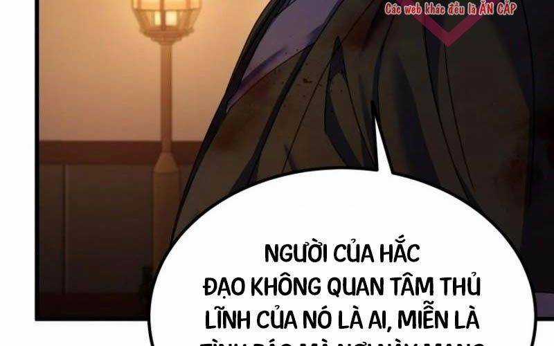 Phá Công Kiếm Đế - Chapter 52 - Trang 4