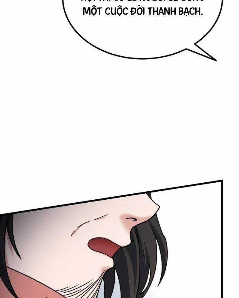 Phá Công Kiếm Đế - Chapter 52 - Trang 31