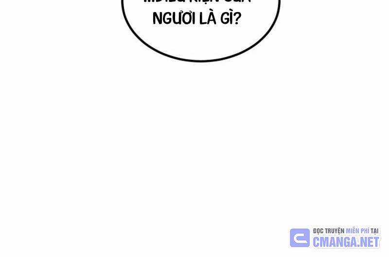 Phá Công Kiếm Đế - Chapter 52 - Trang 33