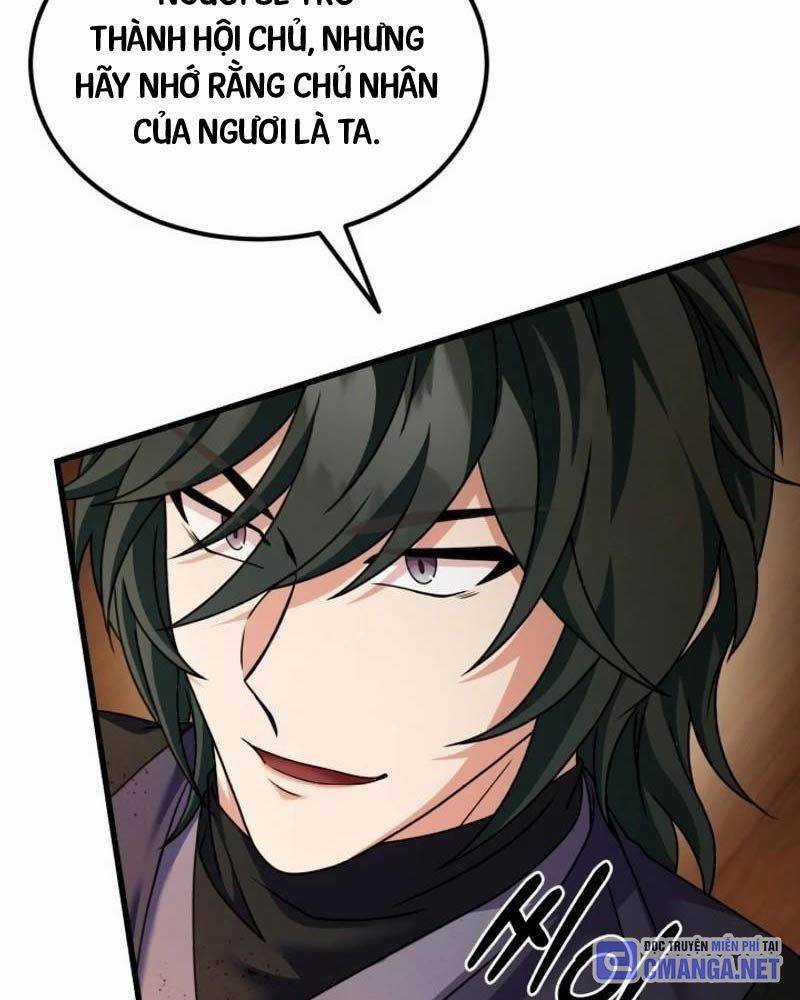 Phá Công Kiếm Đế - Chapter 52 - Trang 36