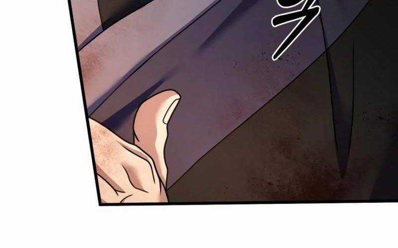 Phá Công Kiếm Đế - Chapter 52 - Trang 37