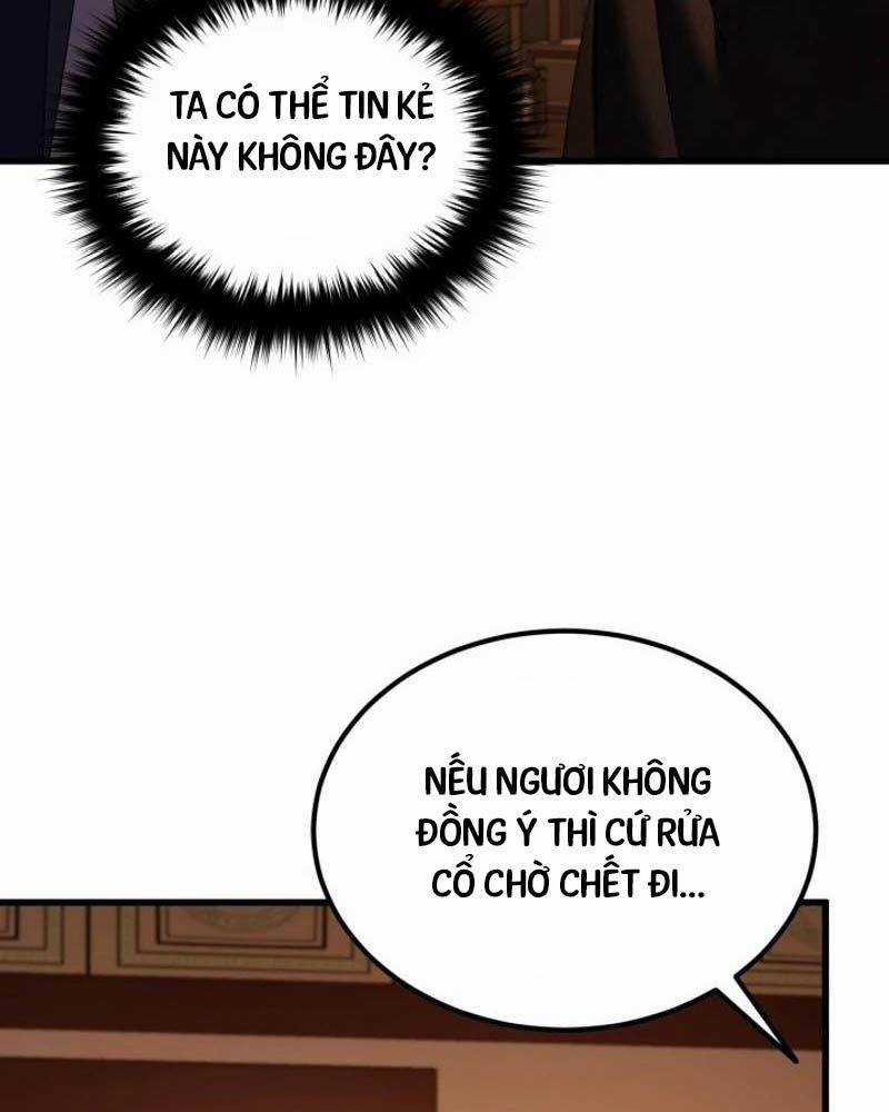 Phá Công Kiếm Đế - Chapter 52 - Trang 40