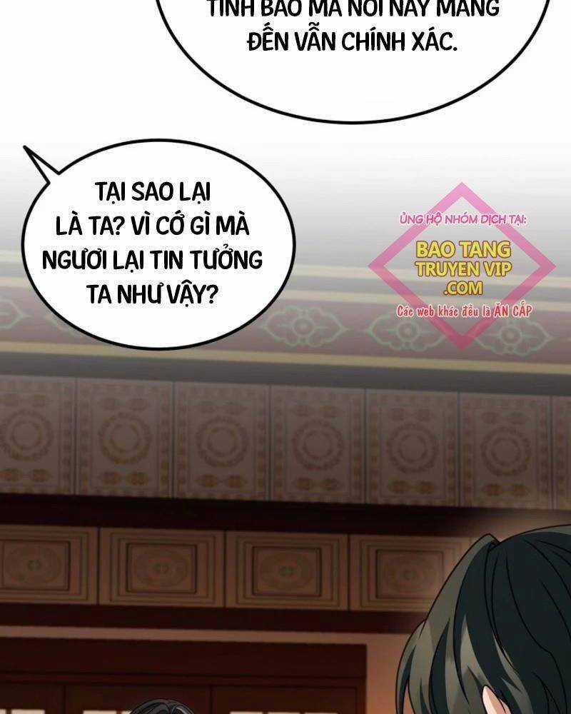 Phá Công Kiếm Đế - Chapter 52 - Trang 5