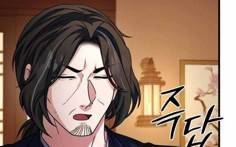 Phá Công Kiếm Đế - Chapter 52 - Trang 41