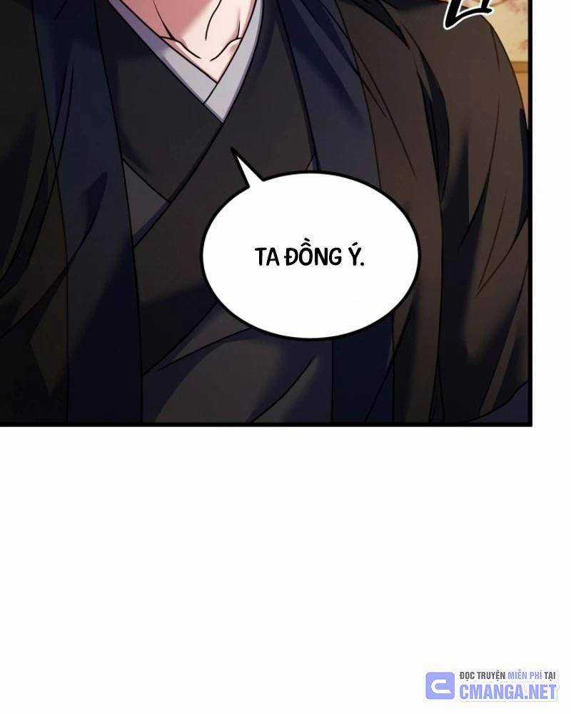 Phá Công Kiếm Đế - Chapter 52 - Trang 42