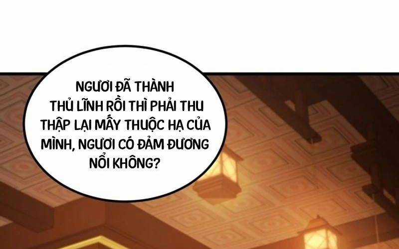 Phá Công Kiếm Đế - Chapter 52 - Trang 43