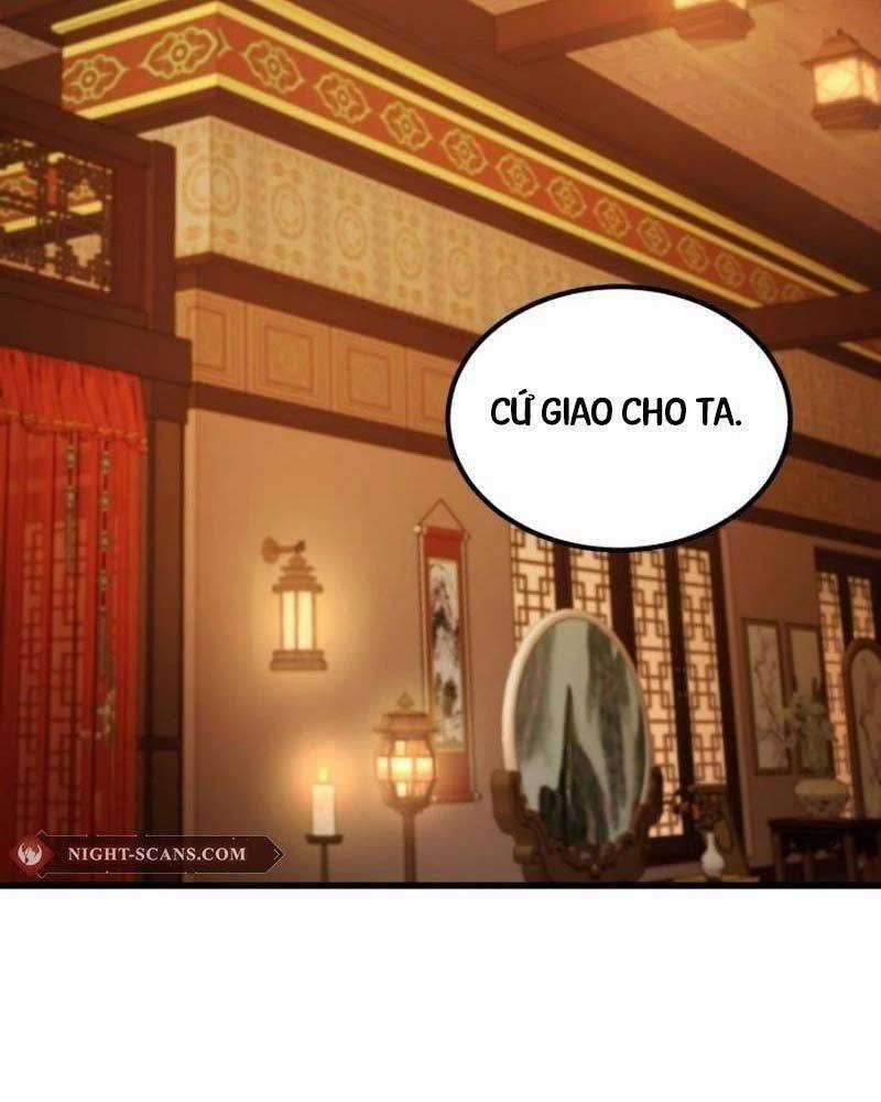 Phá Công Kiếm Đế - Chapter 52 - Trang 44