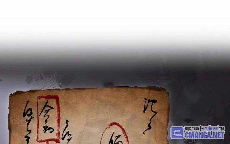 Phá Công Kiếm Đế - Chapter 52 - Trang 45