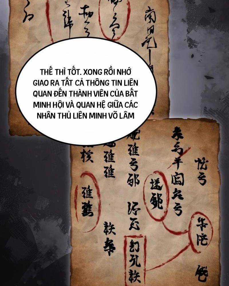 Phá Công Kiếm Đế - Chapter 52 - Trang 46