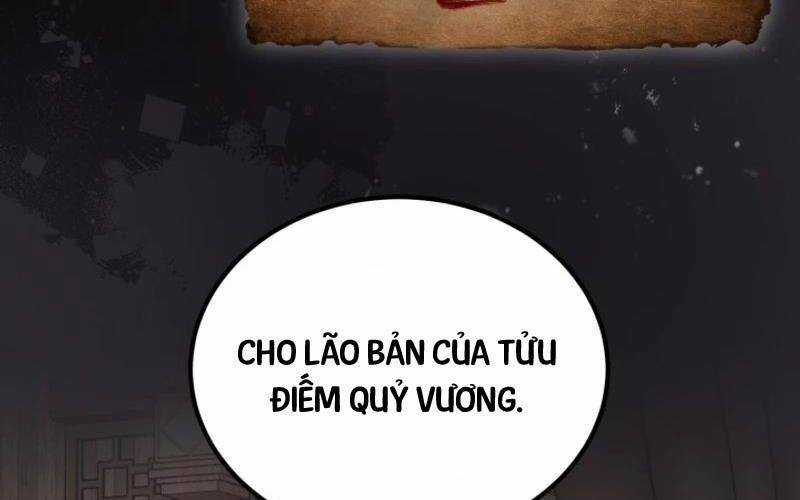 Phá Công Kiếm Đế - Chapter 52 - Trang 47