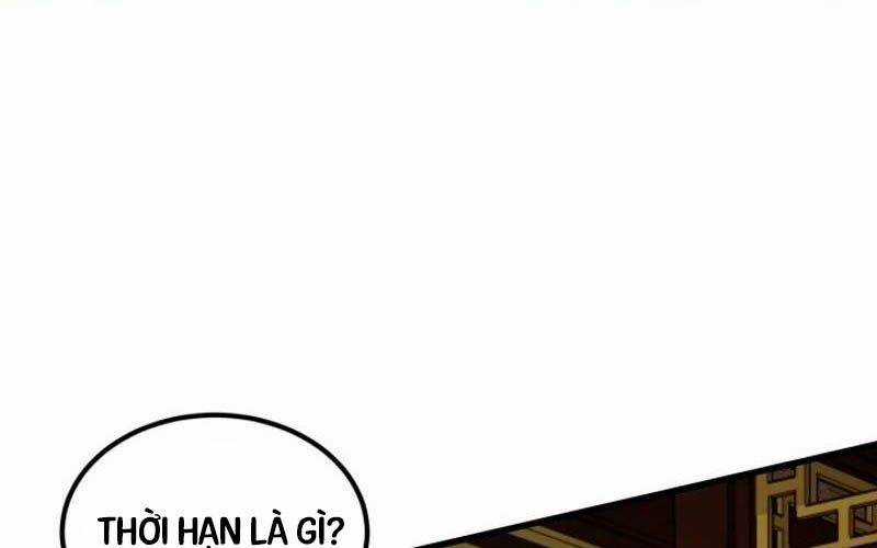 Phá Công Kiếm Đế - Chapter 52 - Trang 49