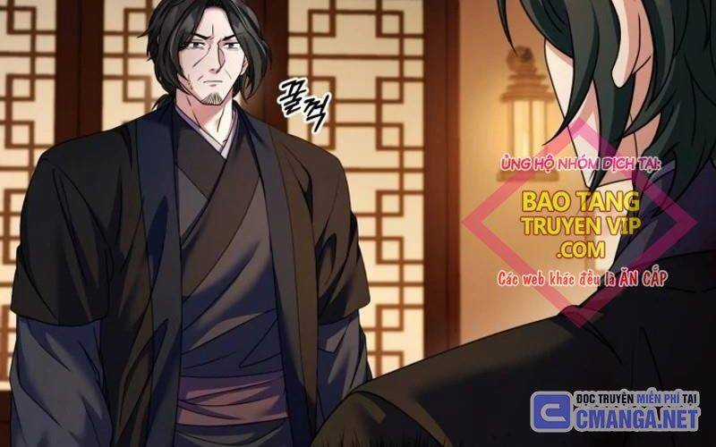 Phá Công Kiếm Đế - Chapter 52 - Trang 6