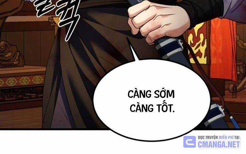 Phá Công Kiếm Đế - Chapter 52 - Trang 51