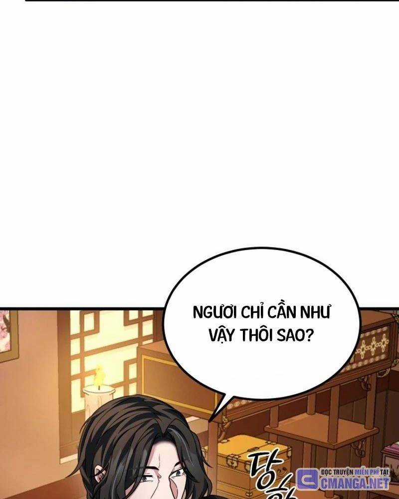 Phá Công Kiếm Đế - Chapter 52 - Trang 54