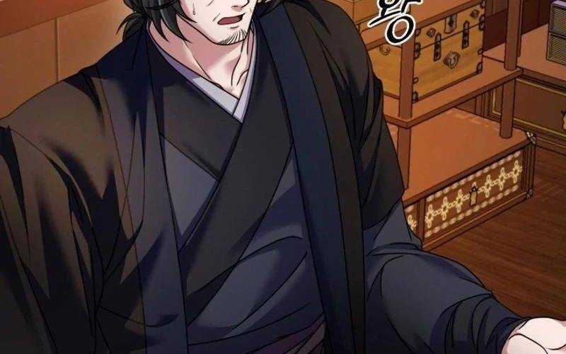 Phá Công Kiếm Đế - Chapter 52 - Trang 55