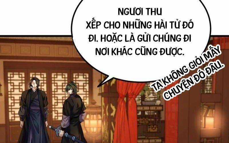 Phá Công Kiếm Đế - Chapter 52 - Trang 59