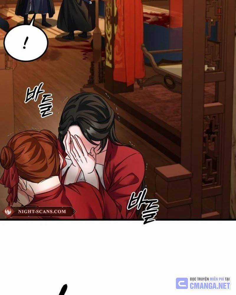 Phá Công Kiếm Đế - Chapter 52 - Trang 60