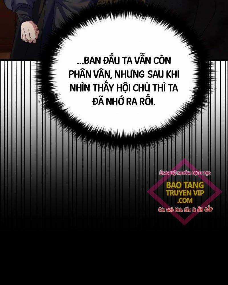 Phá Công Kiếm Đế - Chapter 52 - Trang 7