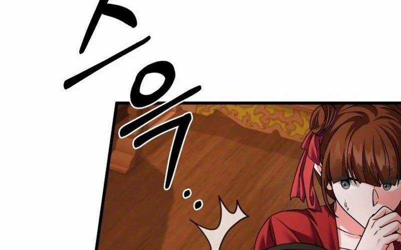 Phá Công Kiếm Đế - Chapter 52 - Trang 61