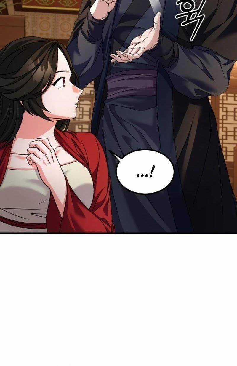 Phá Công Kiếm Đế - Chapter 52 - Trang 64