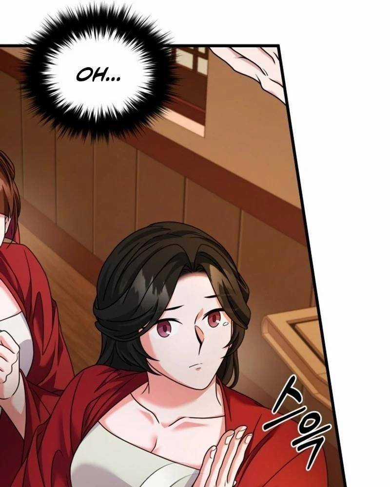 Phá Công Kiếm Đế - Chapter 52 - Trang 65