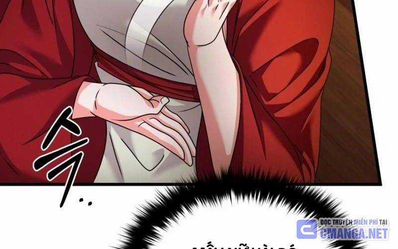 Phá Công Kiếm Đế - Chapter 52 - Trang 66