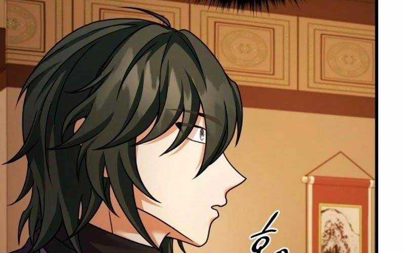 Phá Công Kiếm Đế - Chapter 52 - Trang 68