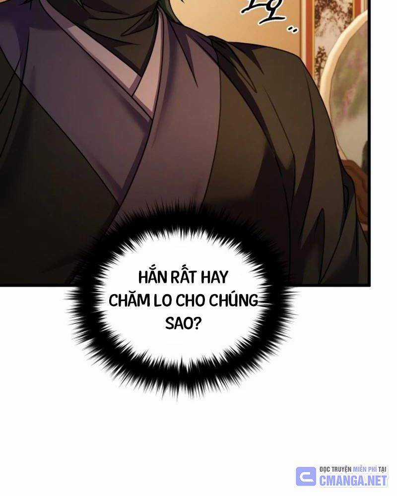 Phá Công Kiếm Đế - Chapter 52 - Trang 69