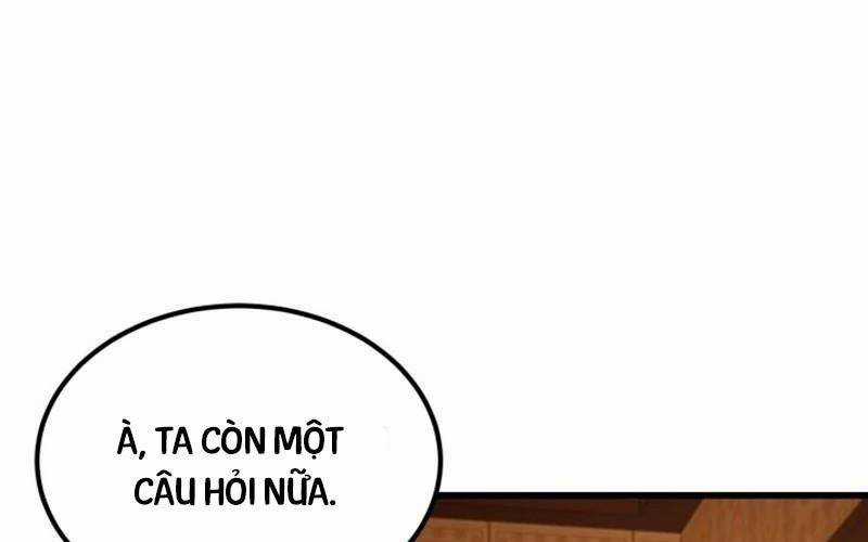 Phá Công Kiếm Đế - Chapter 52 - Trang 70