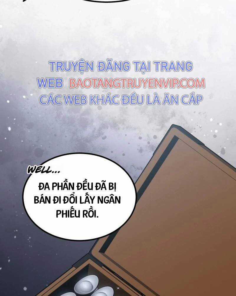 Phá Công Kiếm Đế - Chapter 52 - Trang 73